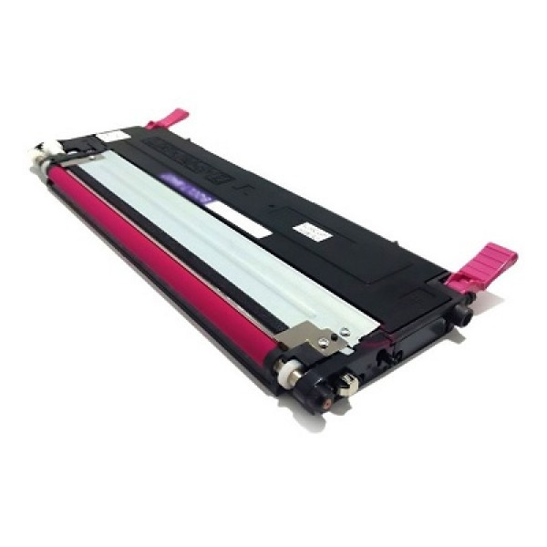 ORINK Toner CLT-409S MG ( OR-CLT-409S MG )