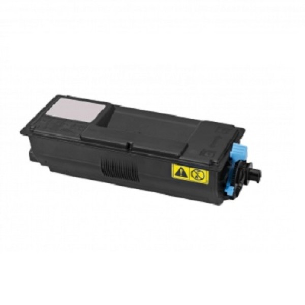 ORINK Toner TK-3110 ( OR-TK-3110 )