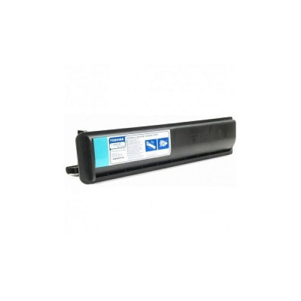 ORINK Toner T-1810H ( OR-T-1810H )