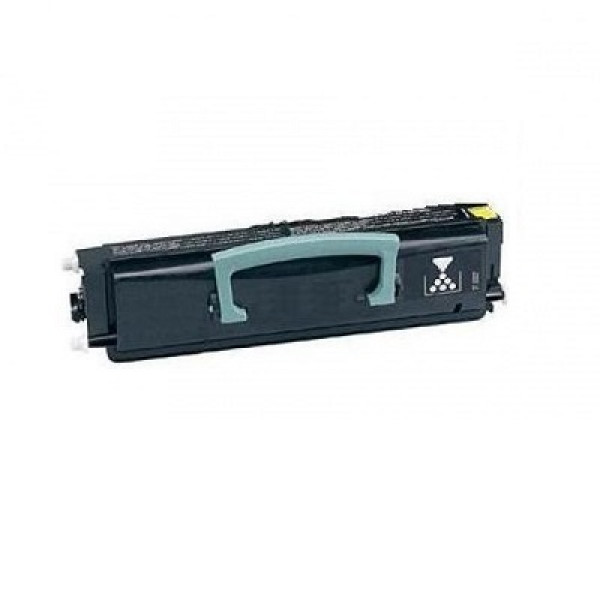 Orink Toner X340A11G X340/342 ( OR-X340A11G )