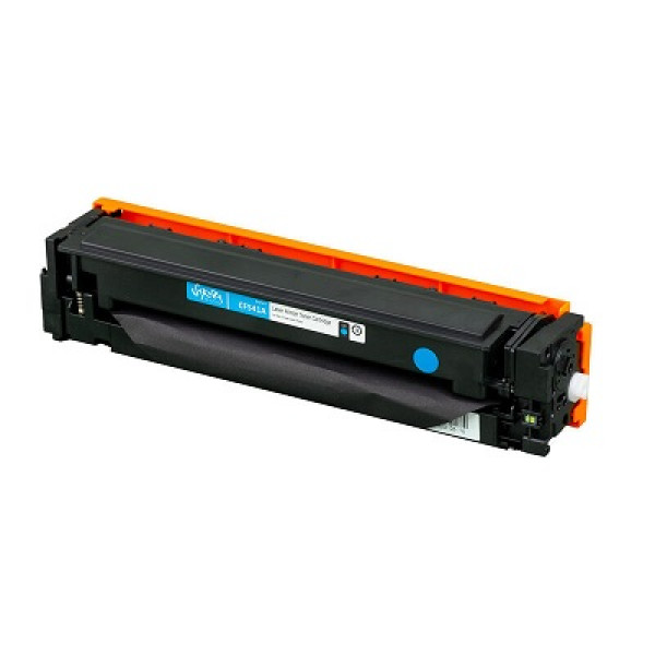 Orink Toner CF541A ( OR-CF541A )