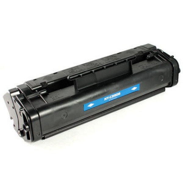 HP toner C3906A ( C3906A )