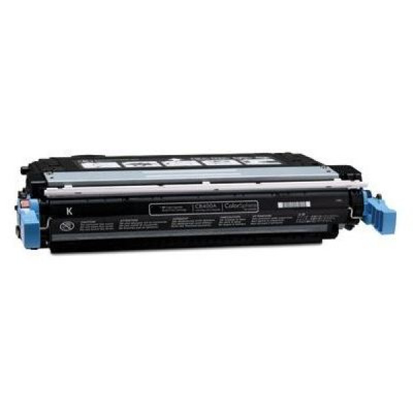 HP toner CB400A blk   CP4005 ( CB400A )