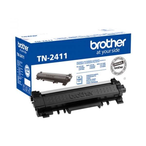 BROTHER Toner TN2411