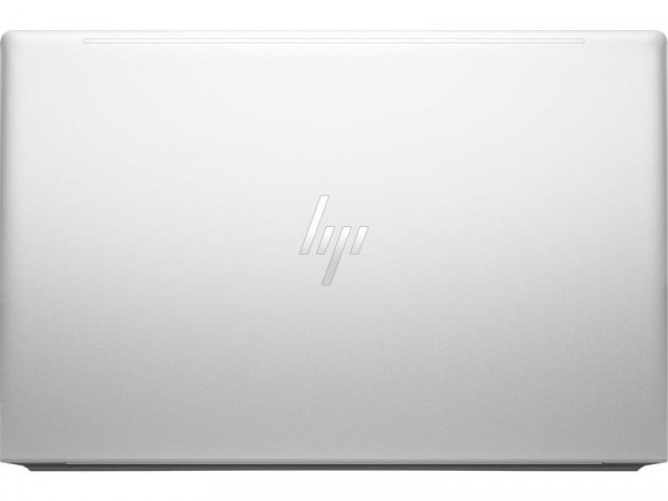 https://www.laptopcentar.rs/images/products/big/142126.jpg