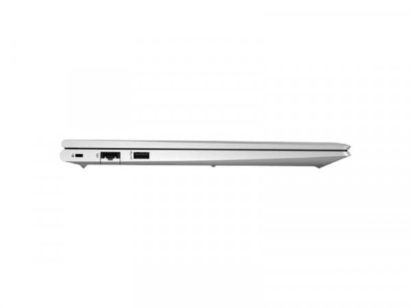 HP Probook 450 G9 (Pike Silver) FHD IPS, i7-1255U, 8GB, 512GB SSD (969N7ET)