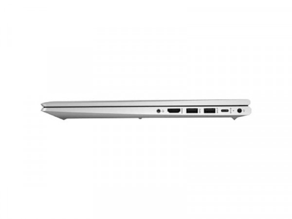 HP Probook 450 G9 (Pike Silver) FHD IPS, i5-1235U, 16GB, 1TB SSD (969Q7ET)