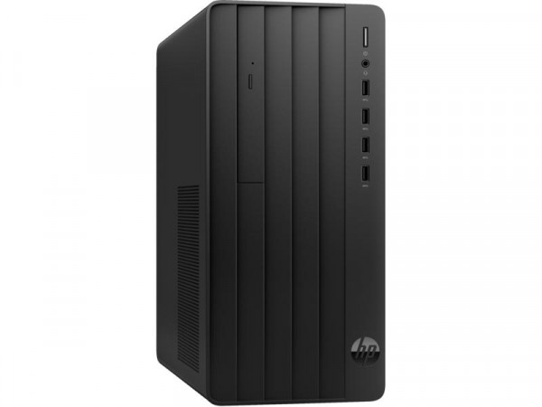 HP Pro Tower 290 G9 Intel Core i3-12100, 8GB, 512GB SSD, Win 11 Pro (9M955AT)