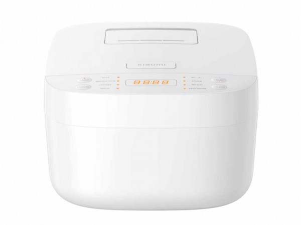 XIAOMI Pametno Multifunkcionalno Kuvalo Za Pirinac Rice Cooker