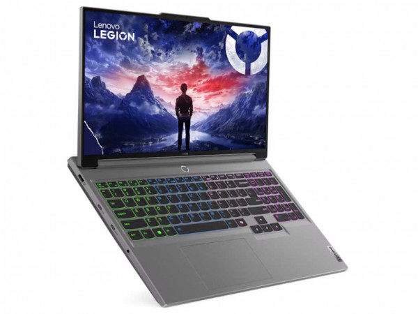 https://www.laptopcentar.rs/images/products/big/142428.jpg