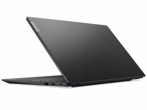 LENOVO Laptop V15 G4 IRU DOS/15.6''FHD/i3-1315U/16GB/512GB/Intel HD/GLAN/SRB/crna