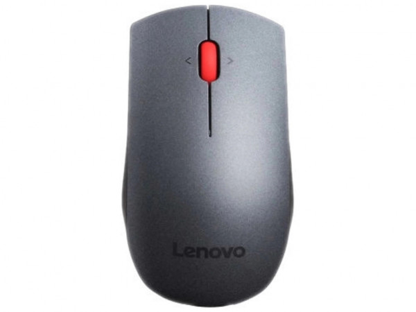 LENOVO Professional Wireless Laser (4X30H56887)