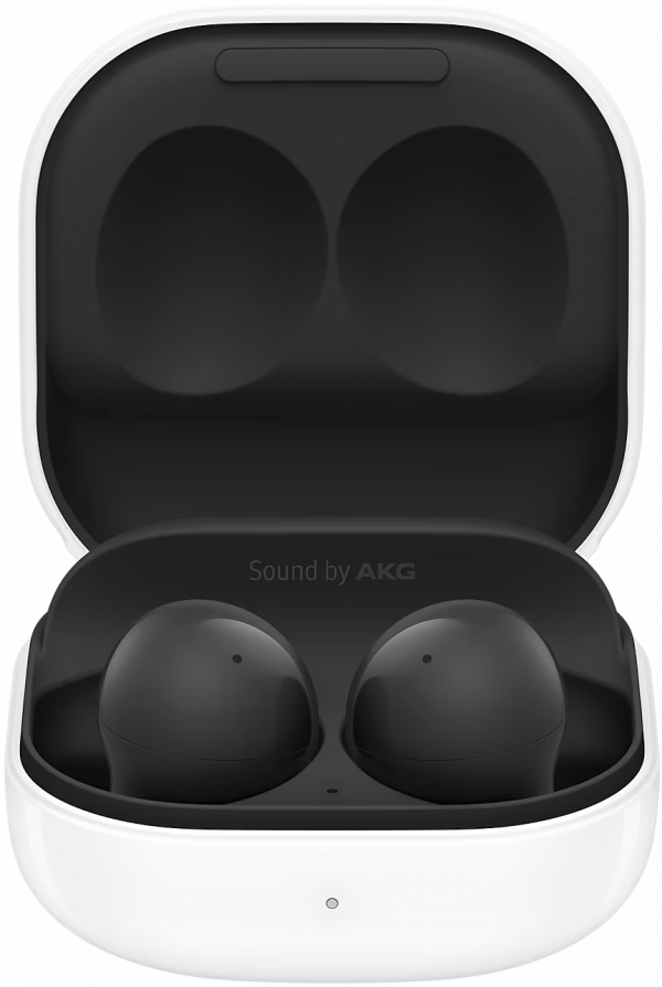 Samsung Galaxy Buds2 slušalice - Crne