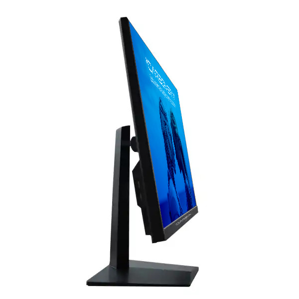 Carbon All in one AP2145-ADPT2 , 21,45'' , IPS , i3/8/256 SSD