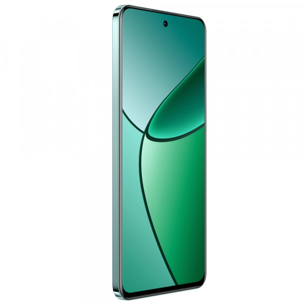 REALME 12+ 5G 8/256GB Pioneer Green