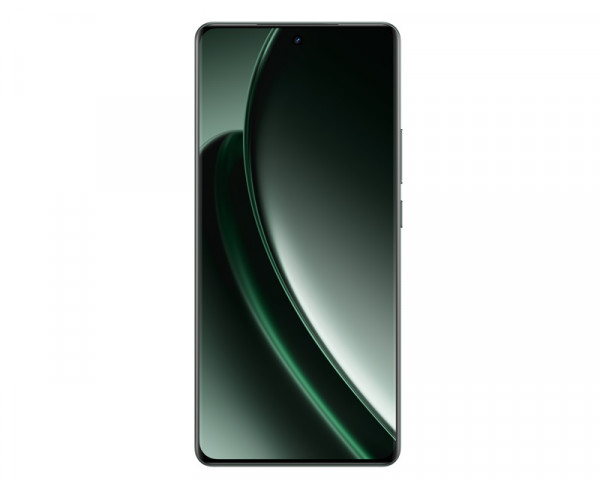 REALME GT6 Razor 16/512GB Green