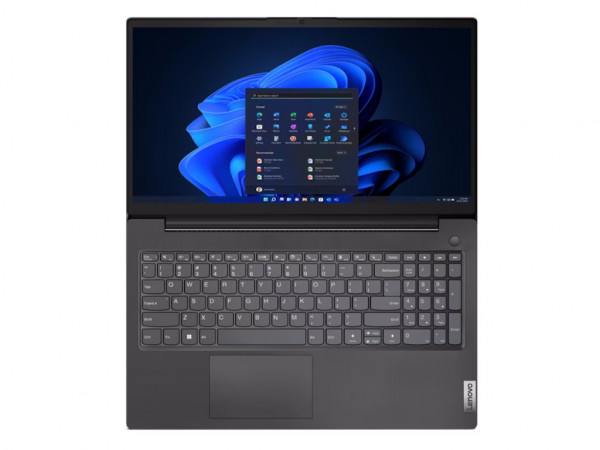 LENOVO V15 G4 AMN (Business Black) Full HD, Ryzen 3 7320U, 8GB, 256GB SSD (82YU00YWYA)