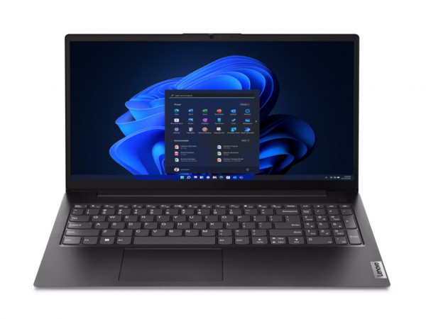 LENOVO V15 G4 AMN (Business Black) Full HD, Ryzen 3 7320U, 8GB, 256GB SSD (82YU00YWYA)