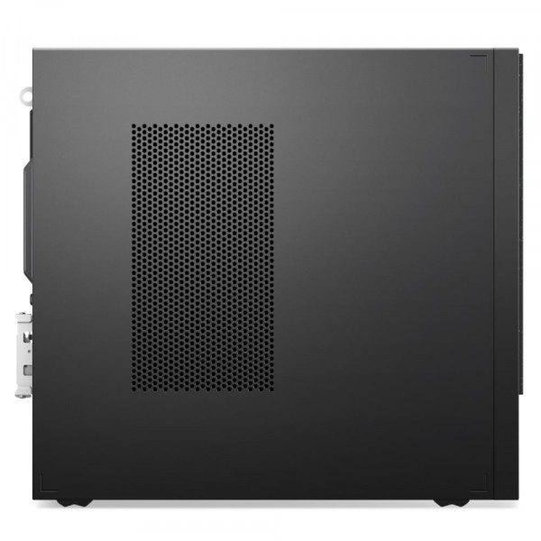 LENOVO ThinkCentre neo 50s Gen 4 12JF001LYA Računar