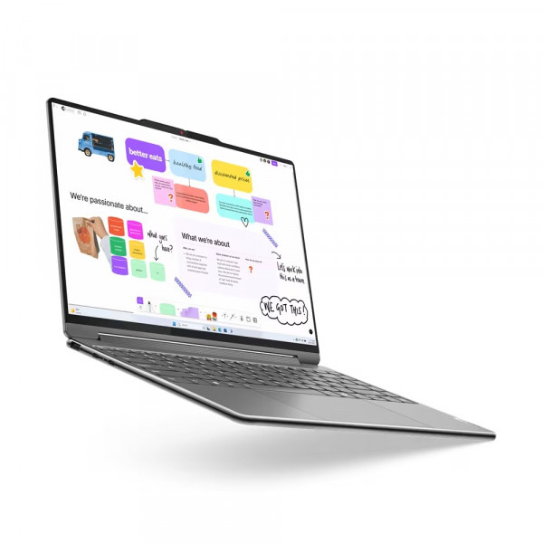 LENOVO Yoga 9 2-in-1 14IMH9 U7/32/1TB 83AC003RYA