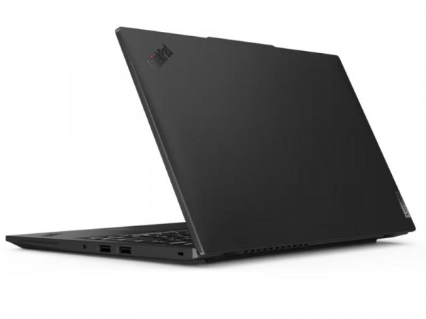 LENOVO ThinkPad L14 G5 (Black) WUXGA IPS, Ultra 5 125U, 16GB, 512GB SSD, Win 11 Pro (21L1002KYA)