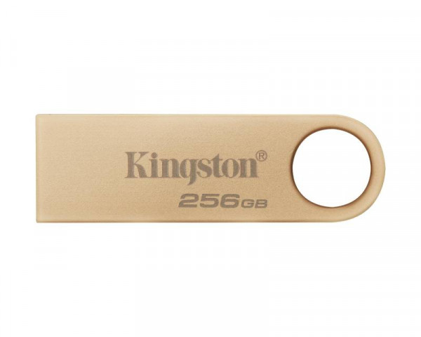 KINGSTON DataTraveler SE9 G3 256GB DTSE9G3/256GB USB Flash Memorija