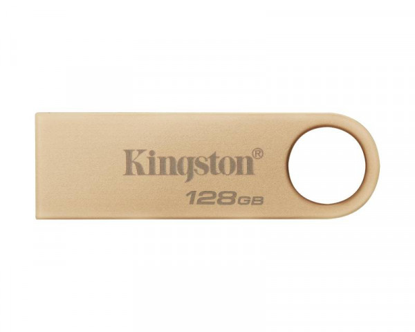 KINGSTON DataTraveler SE9 G3 128GB DTSE9G3/128GB USB Flash Memorija