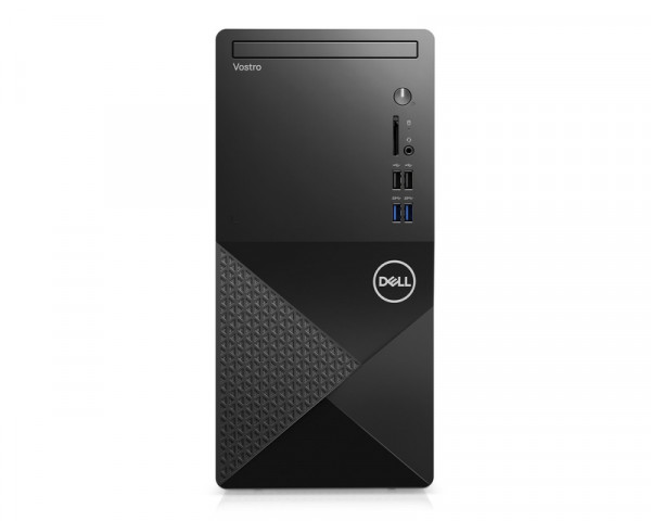 DELL Vostro MT i5/ 8/256/W11P Računar