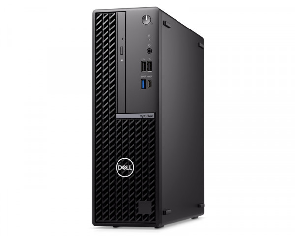 DELL OptiPlex 7020 SF i3/256/W11P Računar