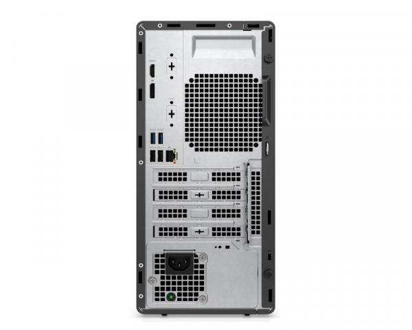 DELL OptiPlex 7010 MT i3/4/512 Računar