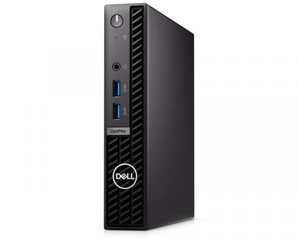 DELL OptiPlex 7010 Micro i3/8/256 Računar