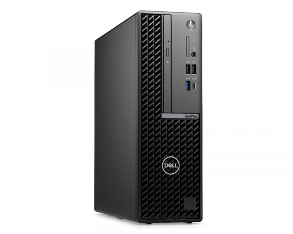 DELL OptiPlex 7010 SF I3/8/256 3yr ProSupport Računar