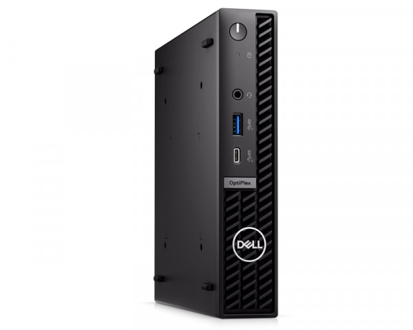 DELL OptiPlex 7020 Micro i5/8/256/Win11Pro 3yr ProSupport + WiFi Računar