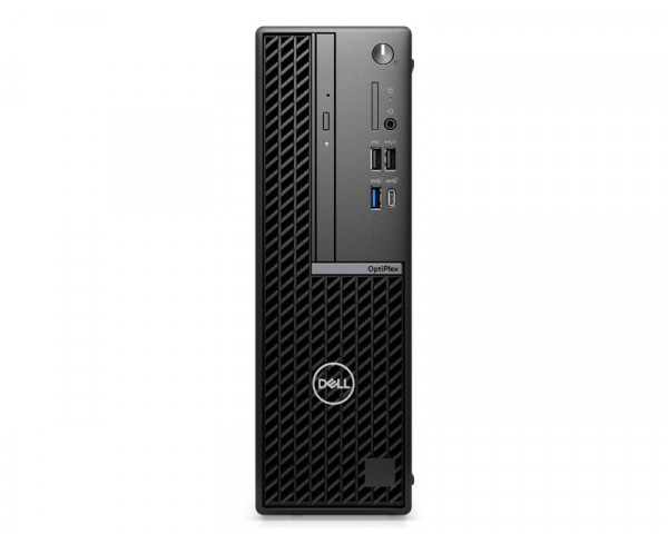 DELL OptiPlex 7010 SF I3/16/256/W11 3yr ProSupport Računar