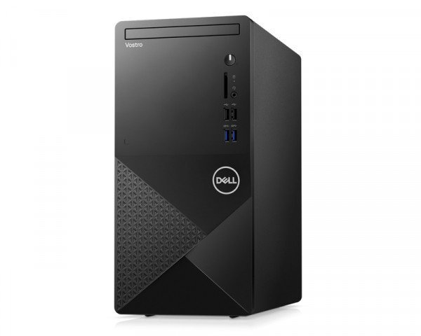 DELL Vostro 3020 MT i3-13100 8GB 256GB SSD