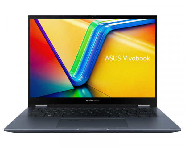 ASUS Vivobook S 14 Flip TP3402VA-LZ458 (Touch WUXGA, i7-13700H, 16GB, SSD