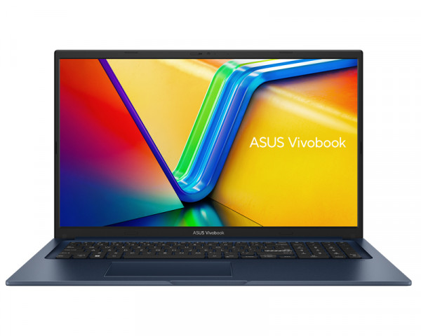 ASUS VivoBook 17 X1704VA-AU090 (Full HD, i5-1335U, 16GB, SSD 512GB)