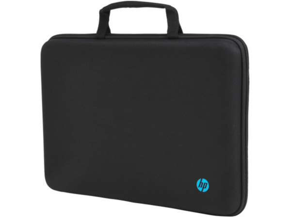 HP Futrola  14'' Mobility/4U9G9AA/crna