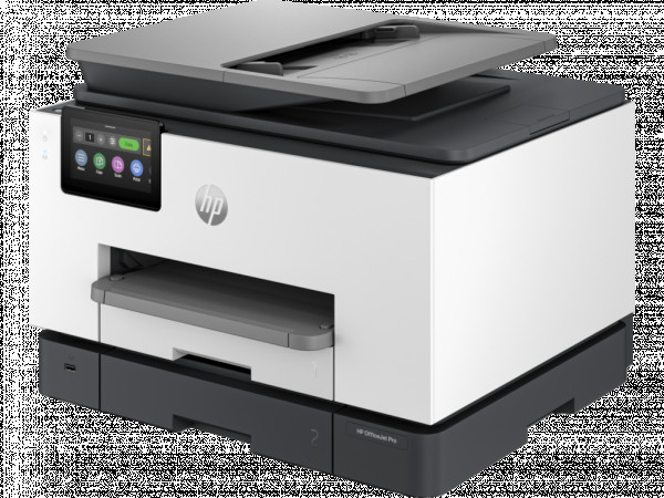 Inkjet štampač HP OfficeJet Pro 9130 AiO Prntr