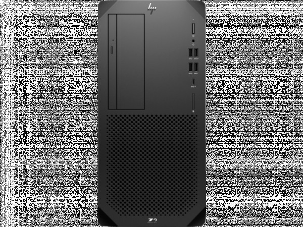 Računar HP Z2 Tower G9 WS/W11P/i9-14900K/32GB/1TB SSD/RTX4070 12GB/WiFi/700W/3g/EN