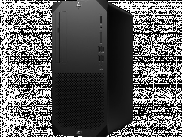 Računar HP Z1 Tower G9 WS/Win 11 Pro/i9-14900/32GB/1TB/RTX4060 8GB/550W/3g/EN