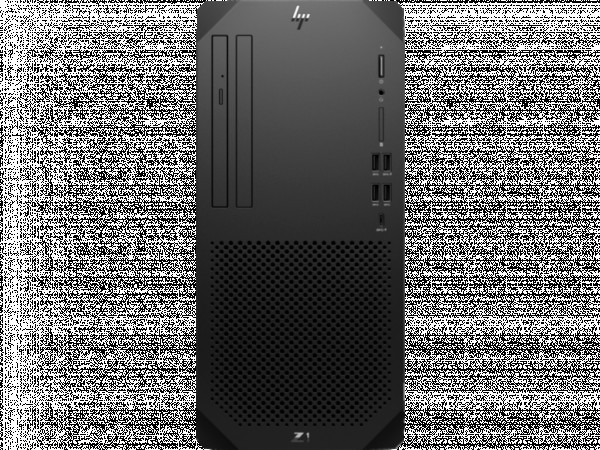 Računar HP Z1 Tower G9 WS/Win 11 Pro/i9-14900/32GB/1TB/RTX4060 8GB/550W/3g/EN