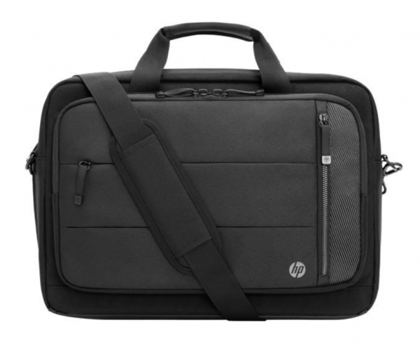 HP Torba 16'' Renew Executive/6B8Y2AA/crna