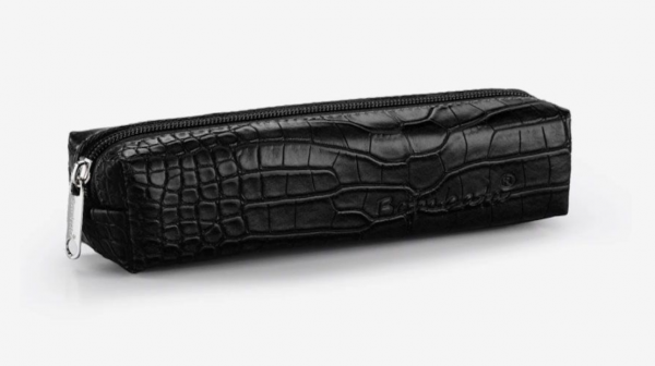 BOMBATA Futrola Cocco PEN CASE /Crna