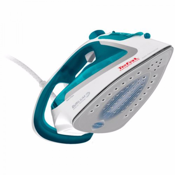 TEFAL Pegla FV5718