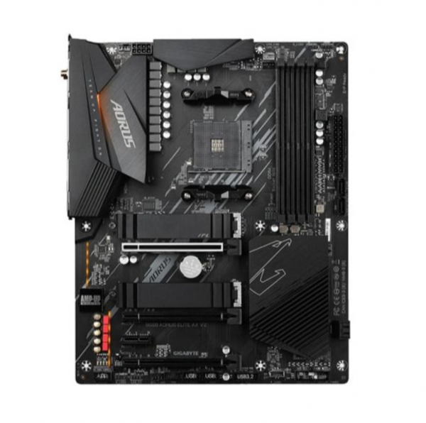 GIGABYTE Matična ploča B550 AORUS ELITE AX V2/AM4