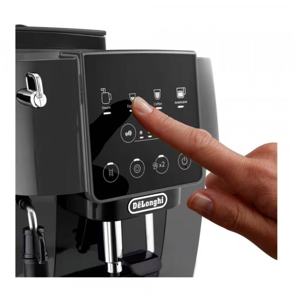 DELONGHI Magnifica Start ECAM220.22.GB Aparat za espresso kafu