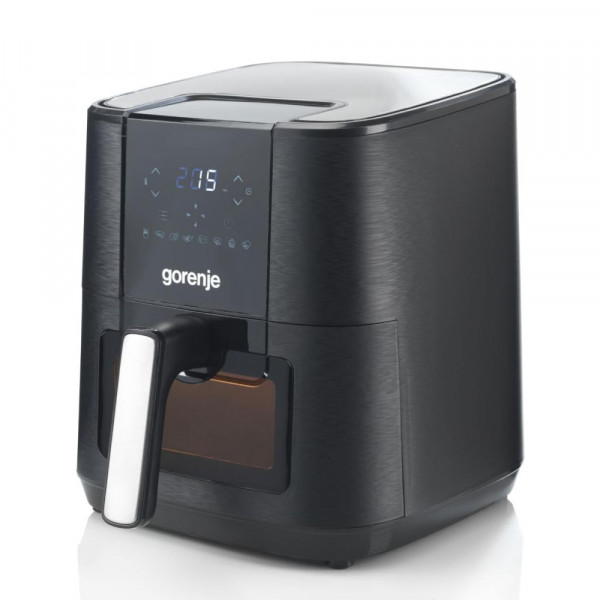 GORENJE AirFryer AF 1350 DWB