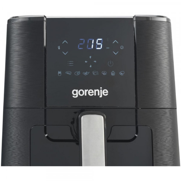 GORENJE AirFryer AF 1350 DWB