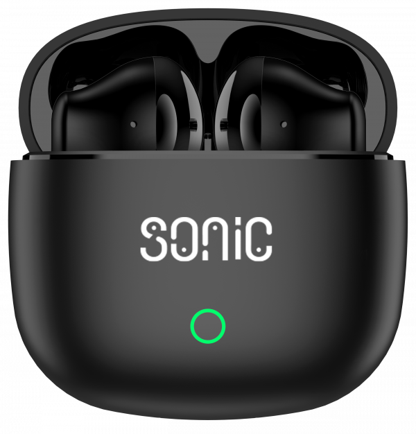 Sonic M2402 bluetooth V5.3 slušalice